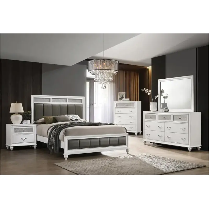 homelivingfurniture-120260617054612737071