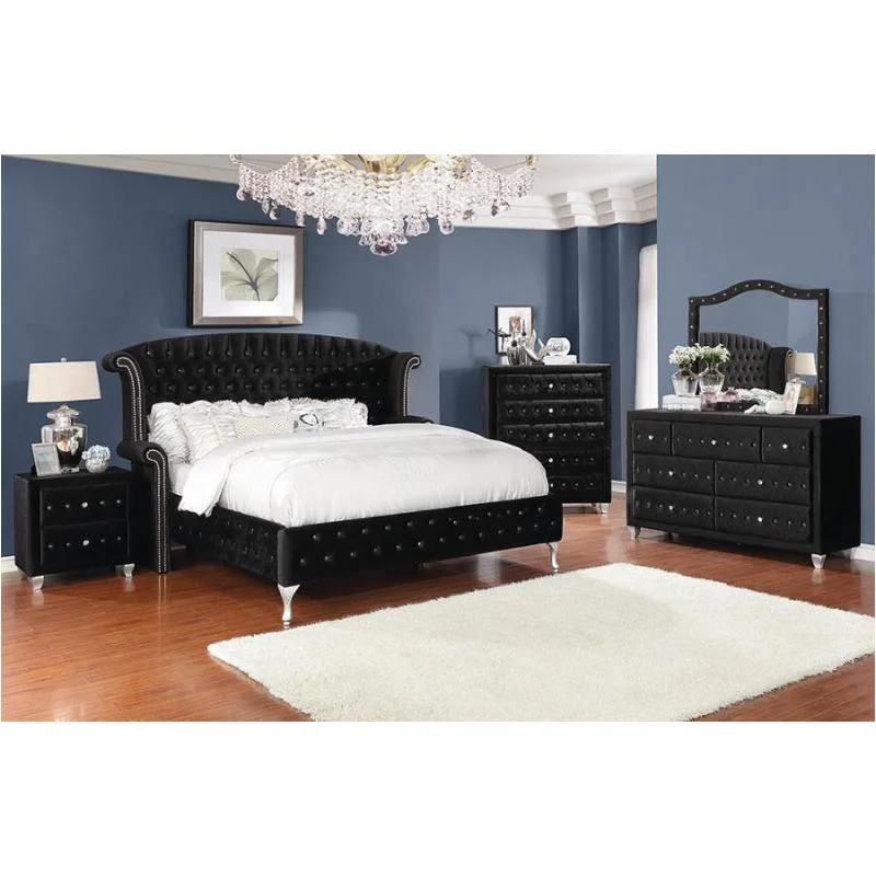 homelivingfurniture-120260617054632737103