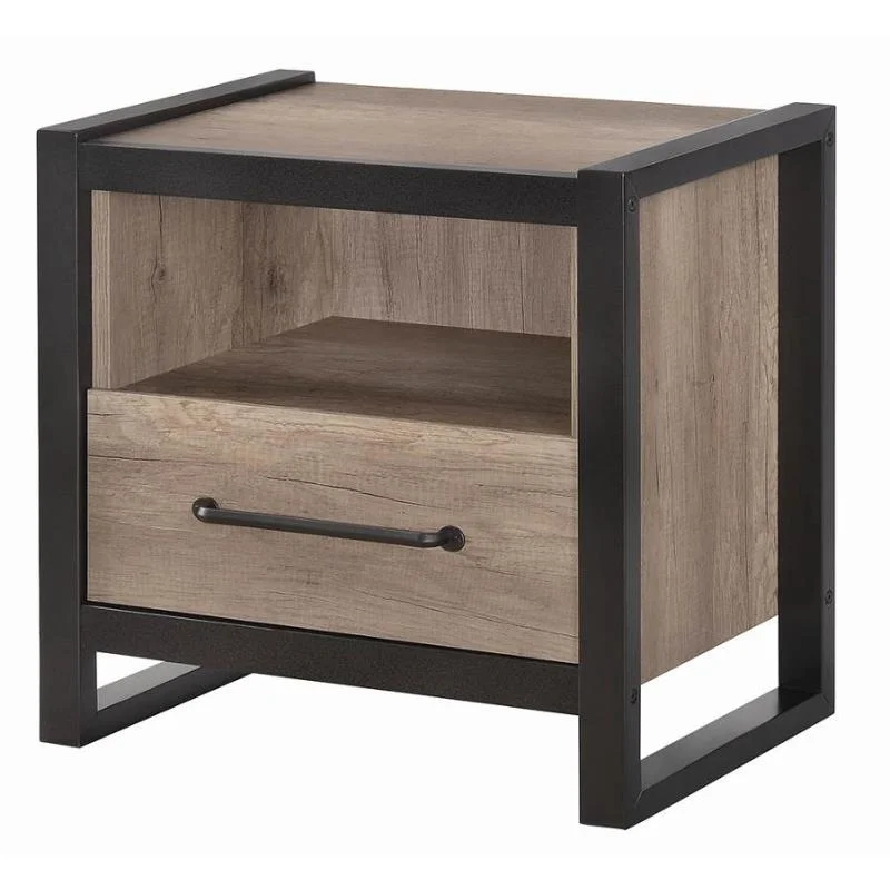 homelivingfurniture-120260617054656737144