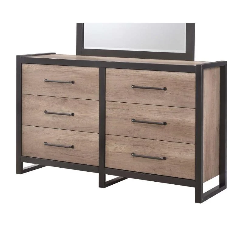 homelivingfurniture-120260617054658737147