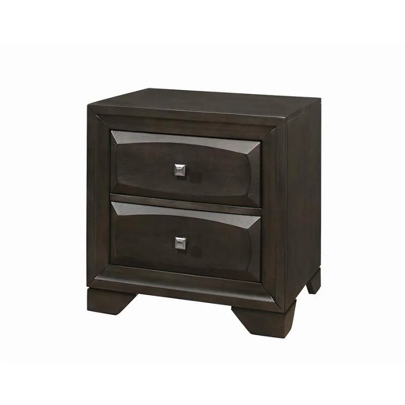 homelivingfurniture-120260617054717737180