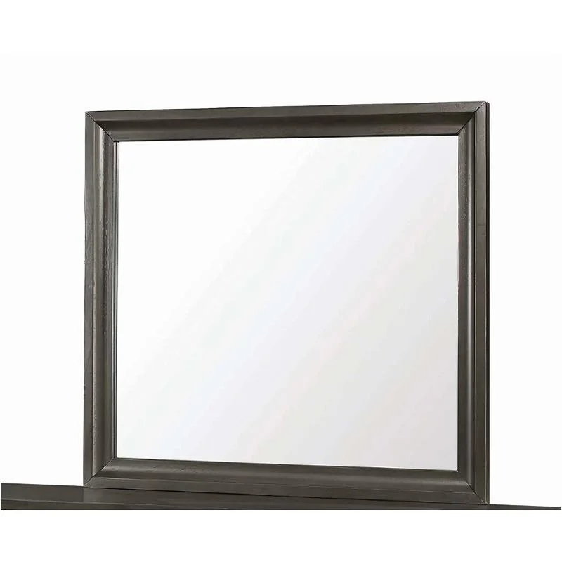 homelivingfurniture-120260617054722737186