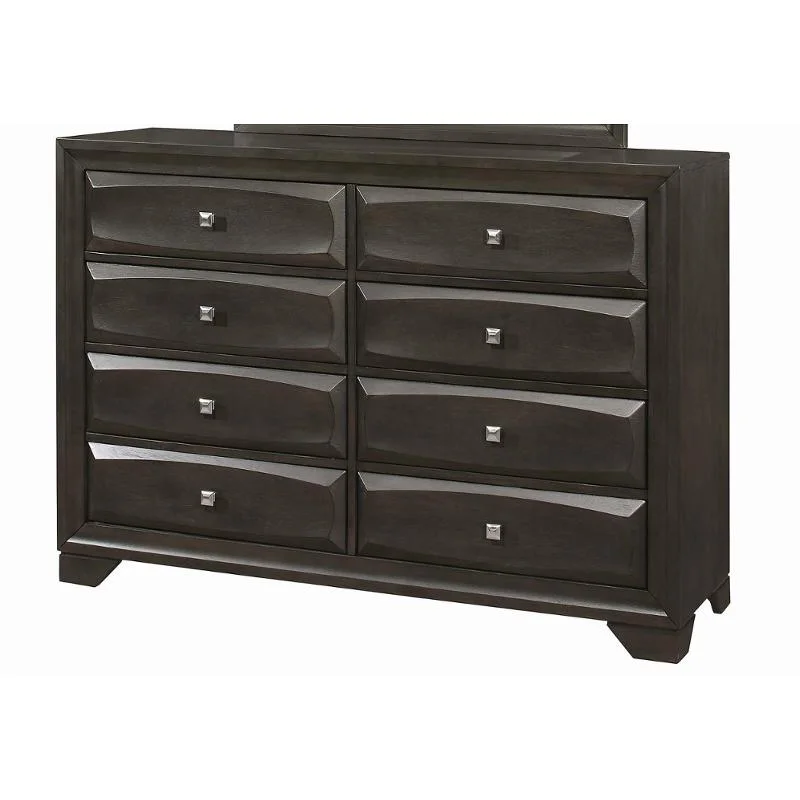 homelivingfurniture-120260617054723737188