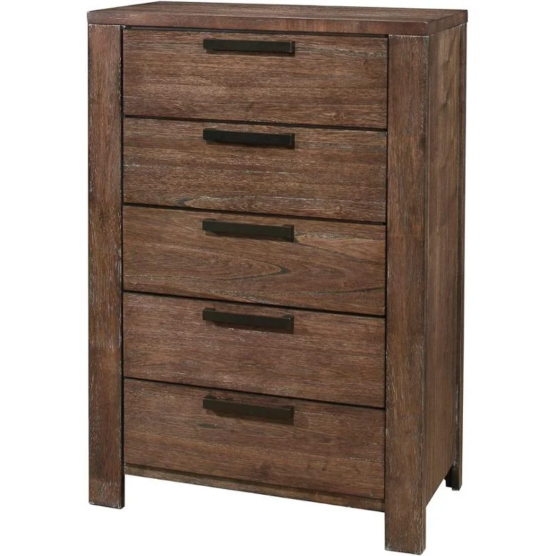 homelivingfurniture-120260617054758737248