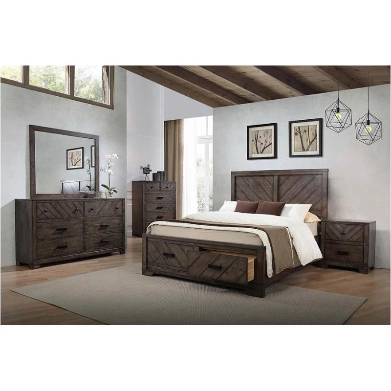 homelivingfurniture-120260617054801737251