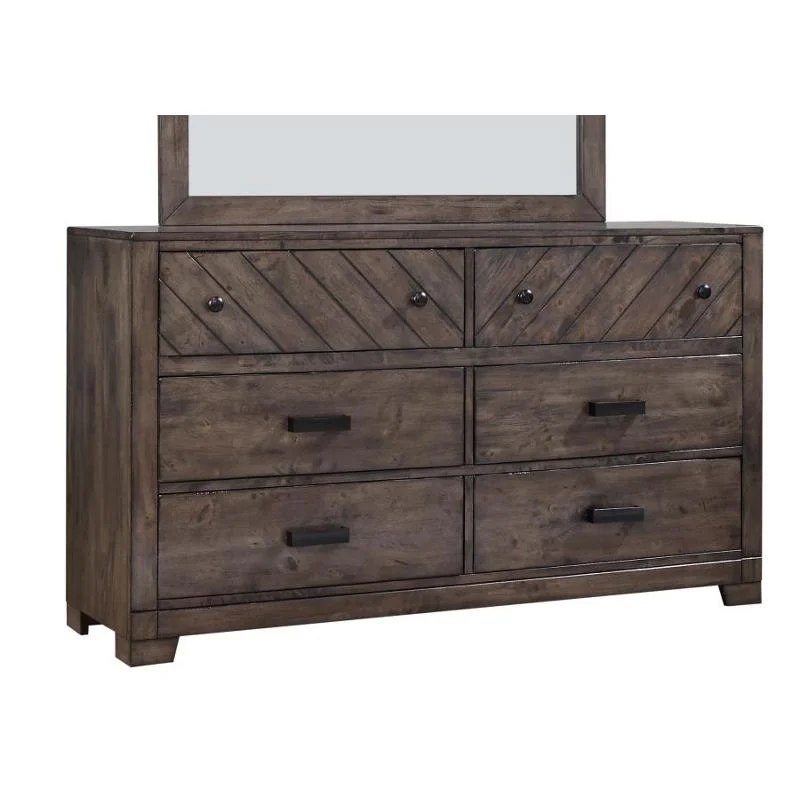 homelivingfurniture-120260617054817737278