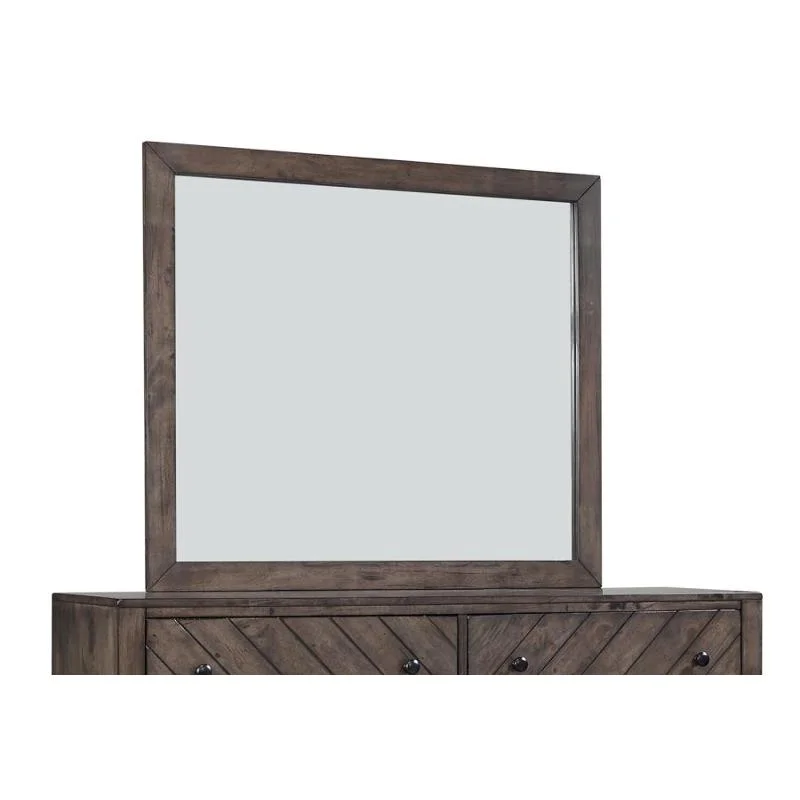 homelivingfurniture-120260617054820737286
