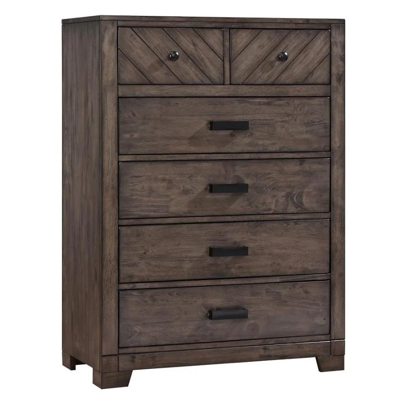 homelivingfurniture-120260617054824737290