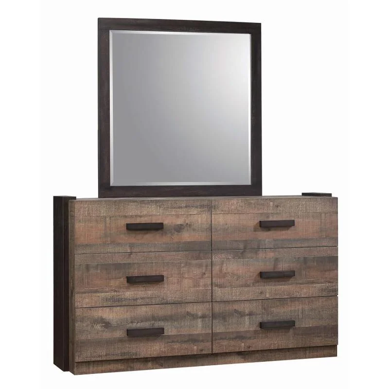 homelivingfurniture-120260617054844737320