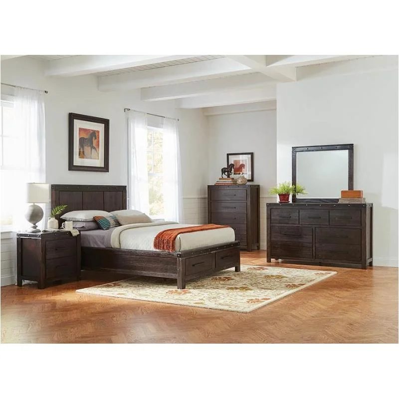 homelivingfurniture-120260617054901737344