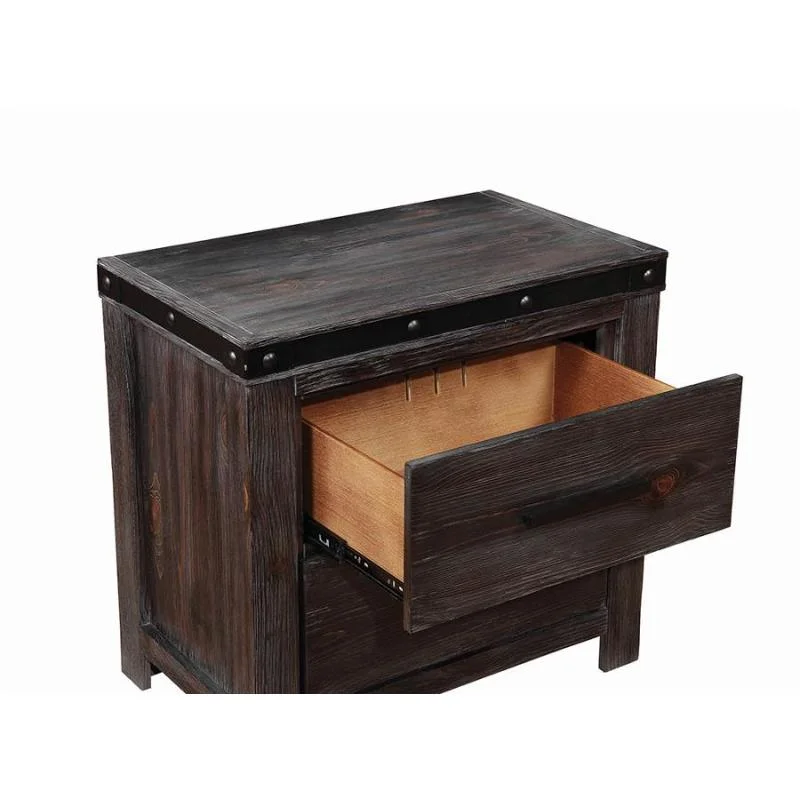 homelivingfurniture-120260617054910737361