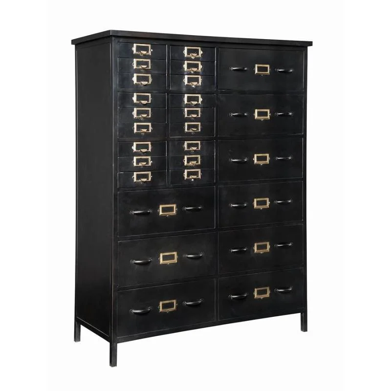 homelivingfurniture-120260617054924737384