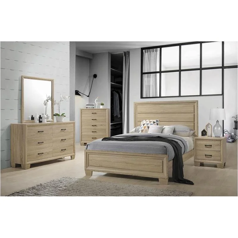 homelivingfurniture-120260617054931737394
