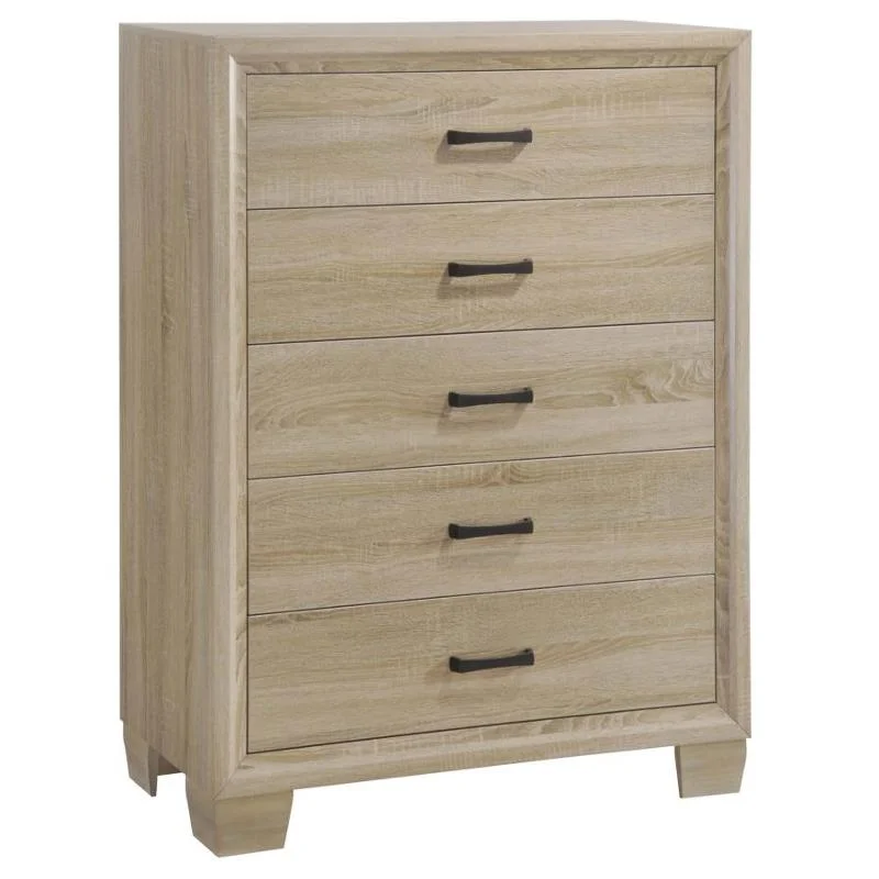 homelivingfurniture-120260617054946737416