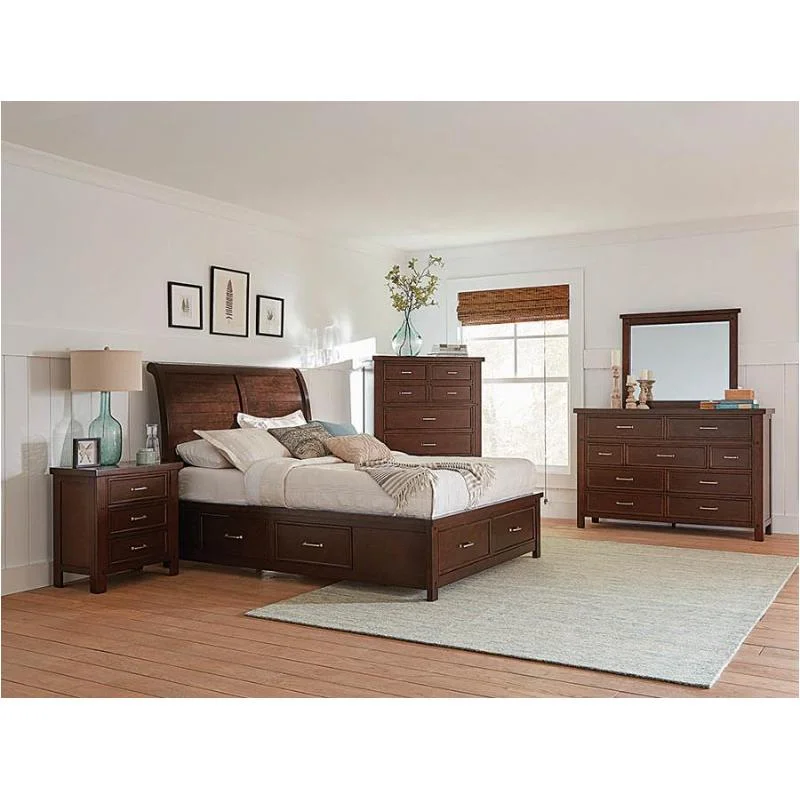 homelivingfurniture-120260617055055737517