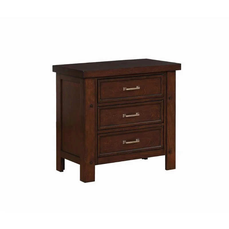 homelivingfurniture-120260617055102737531