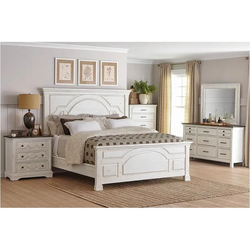 homelivingfurniture-120260617055120737563