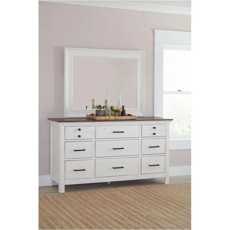 homelivingfurniture-120260617055132737584