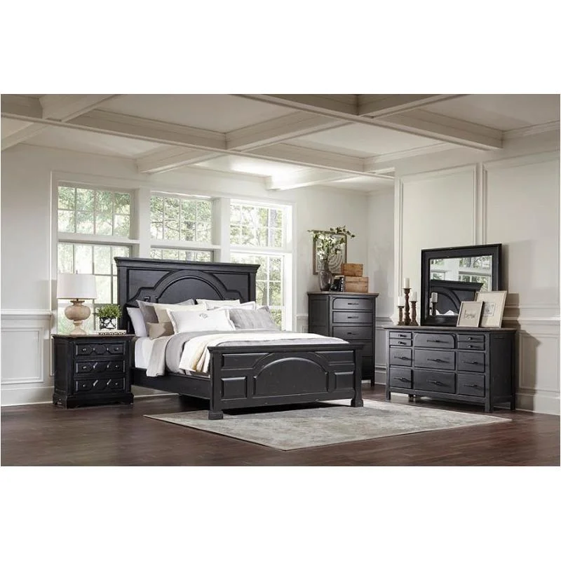 homelivingfurniture-120260617055144737605