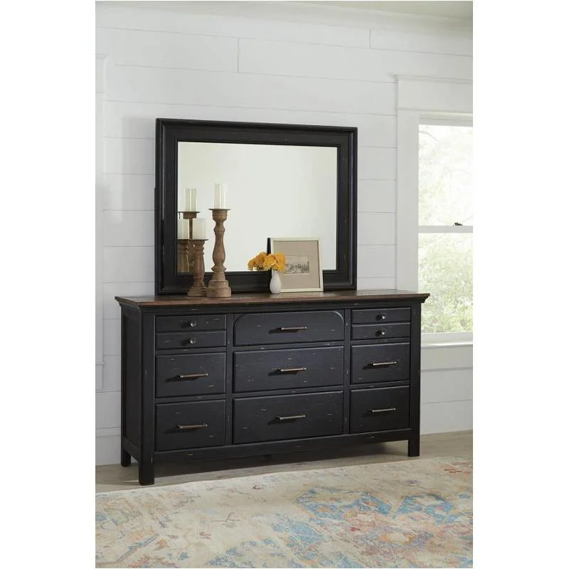 homelivingfurniture-120260617055156737628