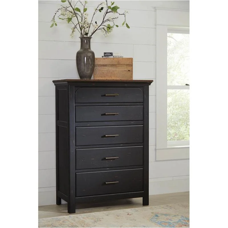homelivingfurniture-120260617055201737635