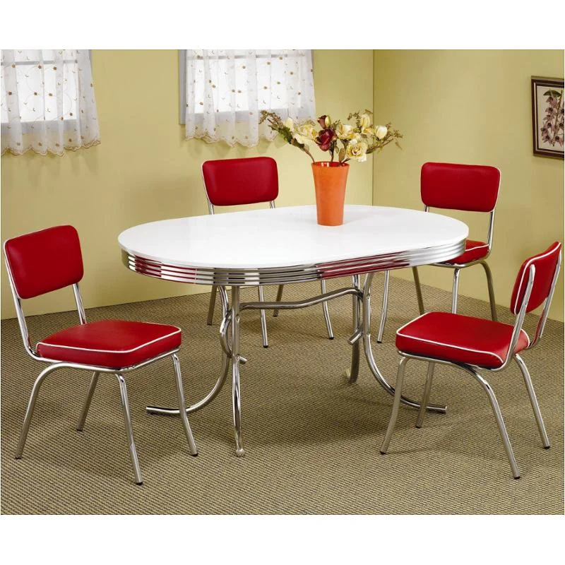 homelivingfurniture-120260617055206737645