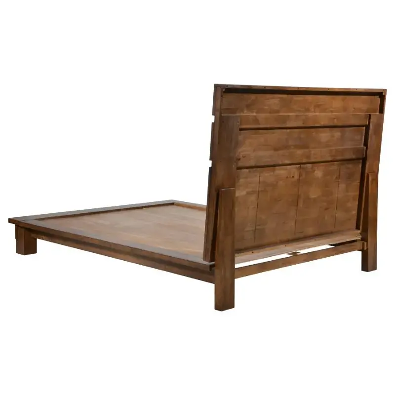 homelivingfurniture-120260617055334737809