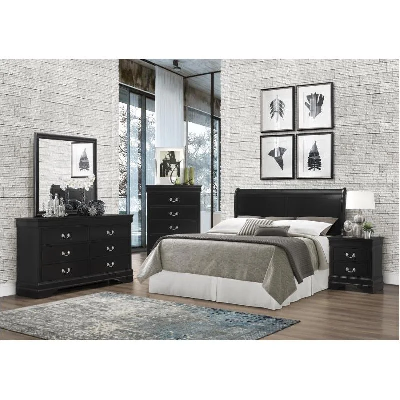 homelivingfurniture-120260617055401737865