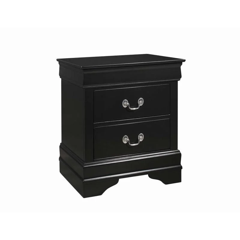 homelivingfurniture-120260617055430737922