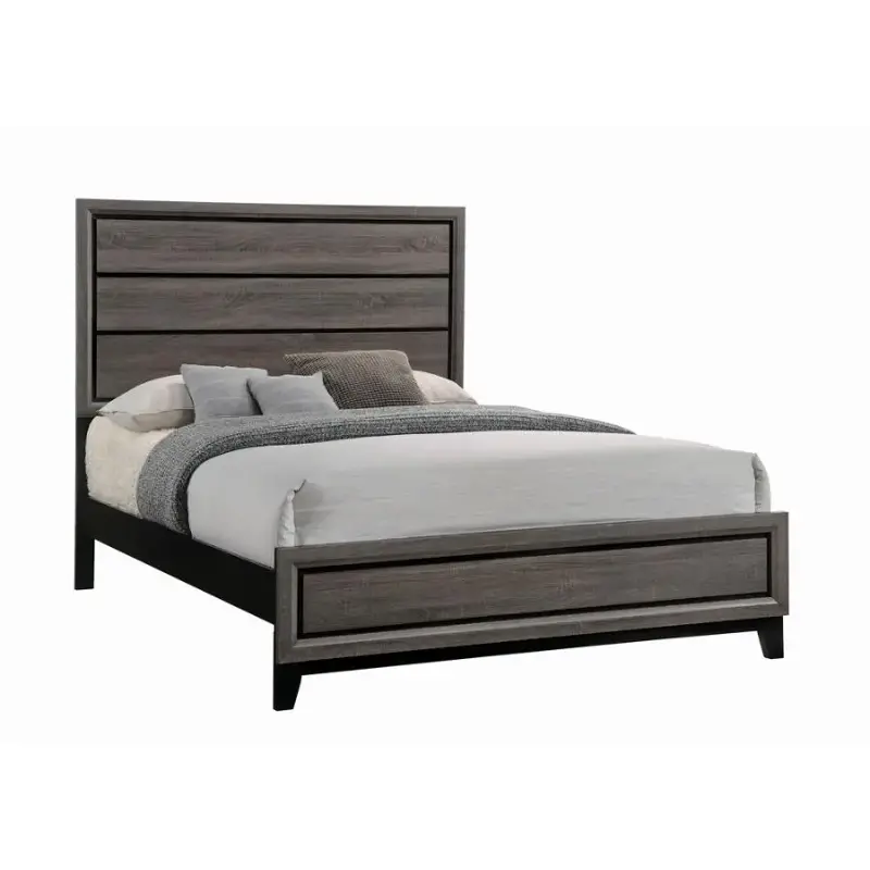 homelivingfurniture-120260617055456737973