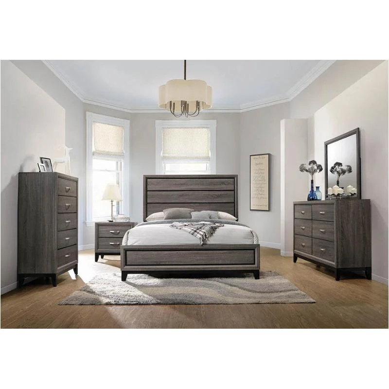 homelivingfurniture-120260617055503737988