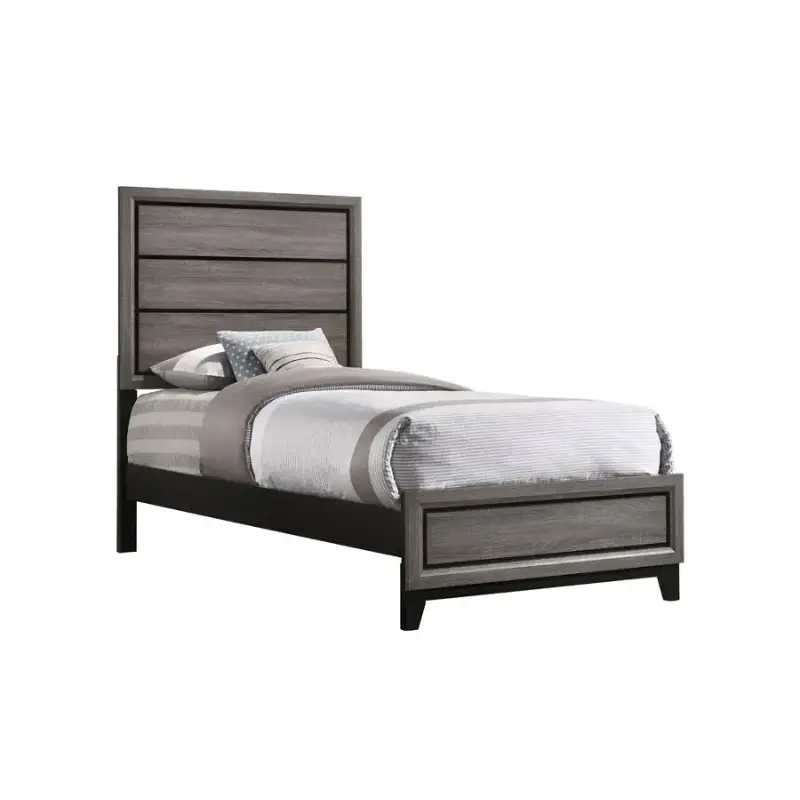 homelivingfurniture-120260617055507737992