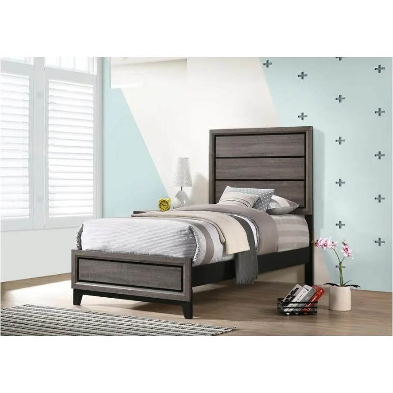 homelivingfurniture-120260617055511738001