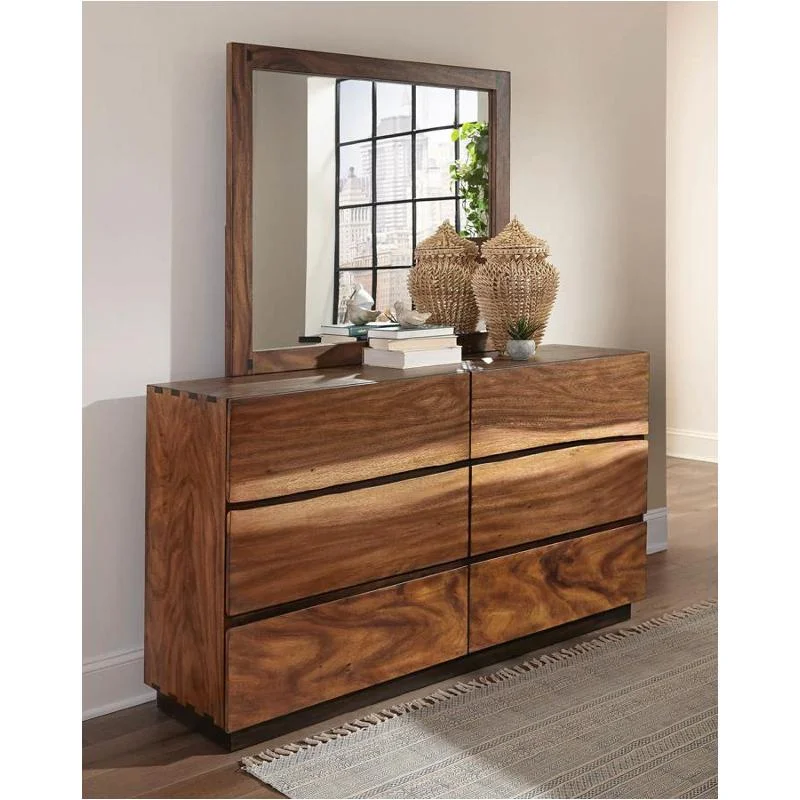homelivingfurniture-120260617055538738045
