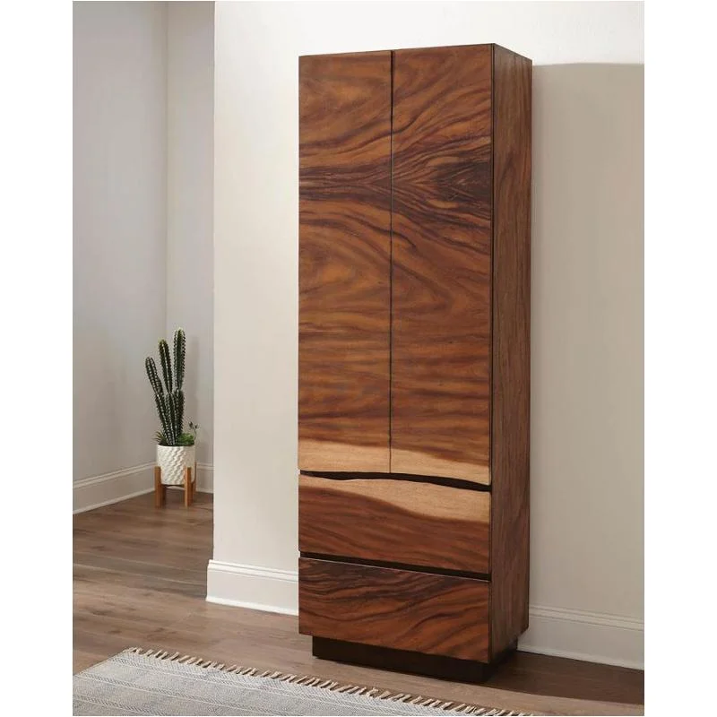 homelivingfurniture-120260617055546738059