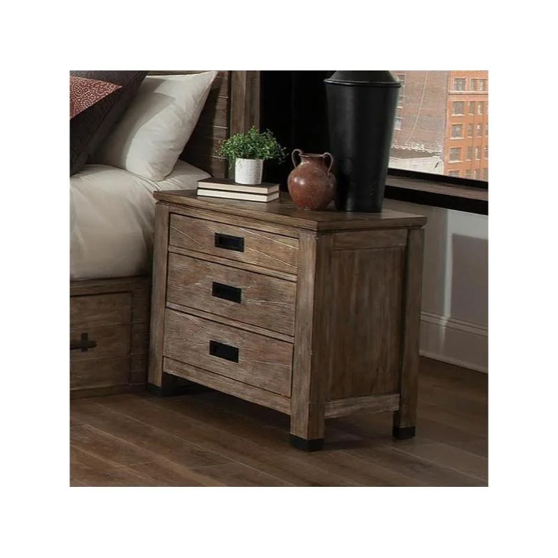 homelivingfurniture-120260617055614738096