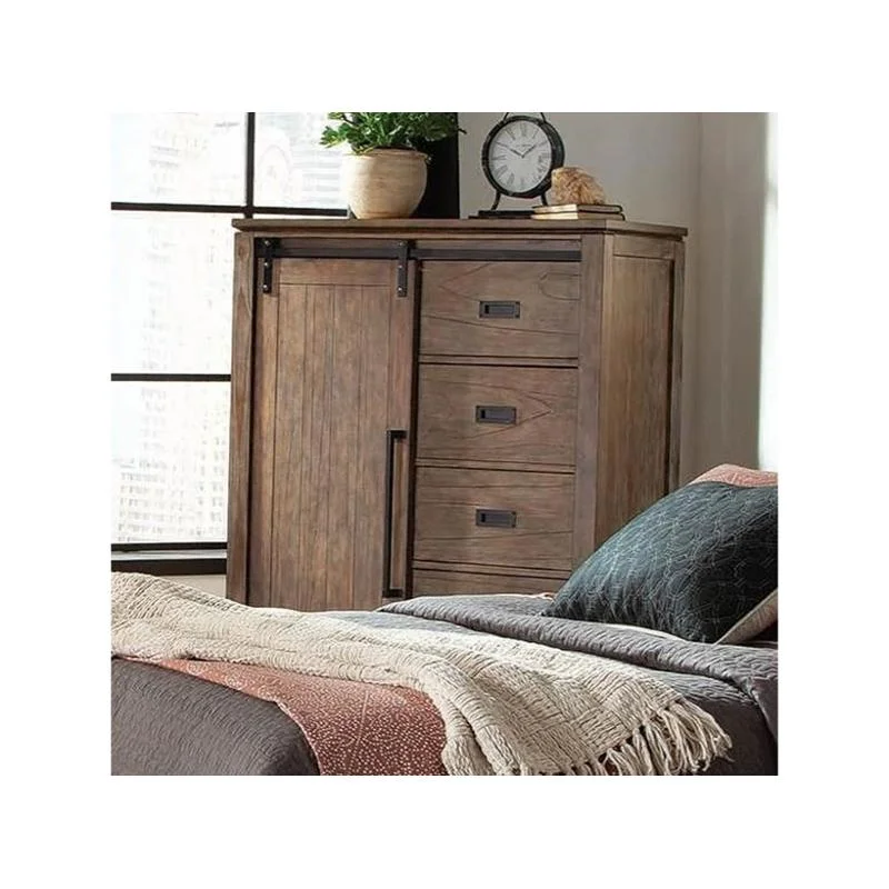 homelivingfurniture-120260617055629738118