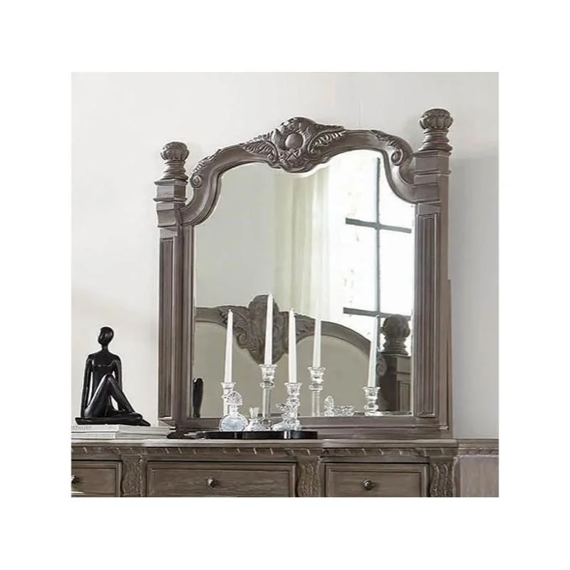 homelivingfurniture-120260617055654738161