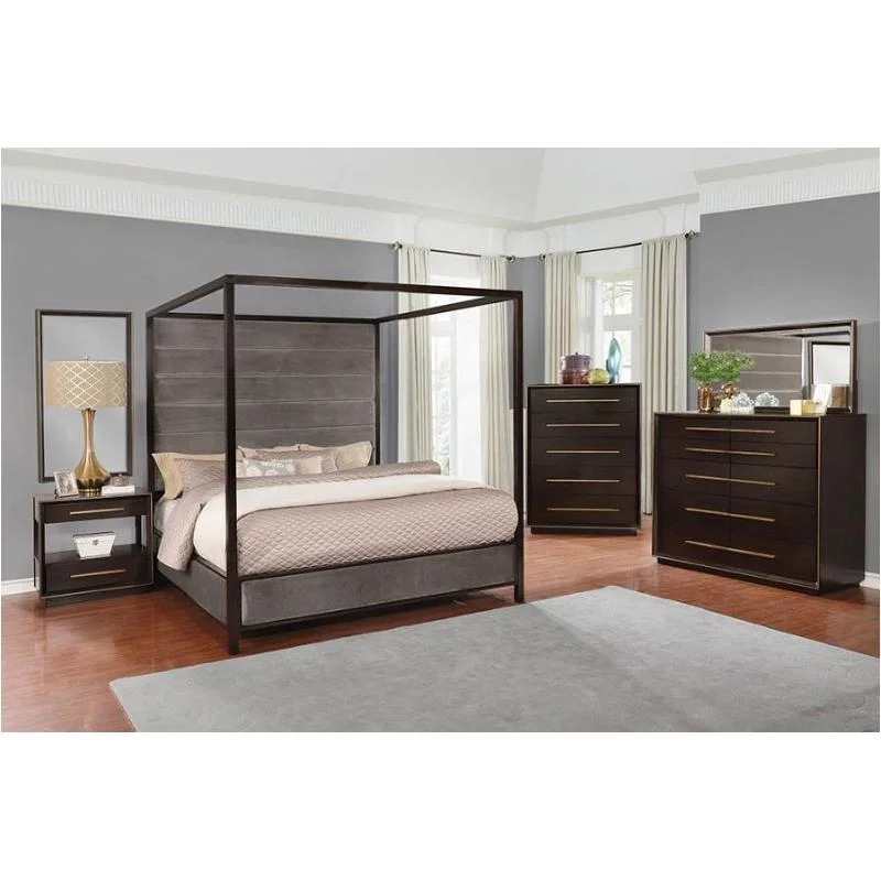 homelivingfurniture-120260617055707738180