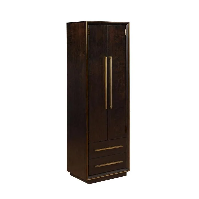 homelivingfurniture-120260617055729738220