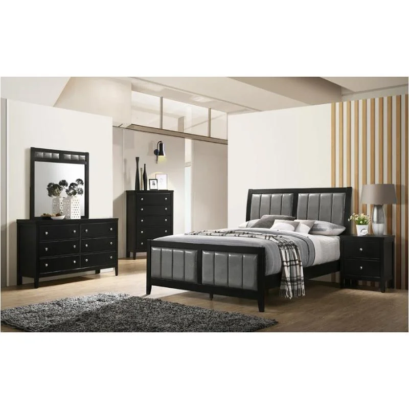 homelivingfurniture-120260617055929738448