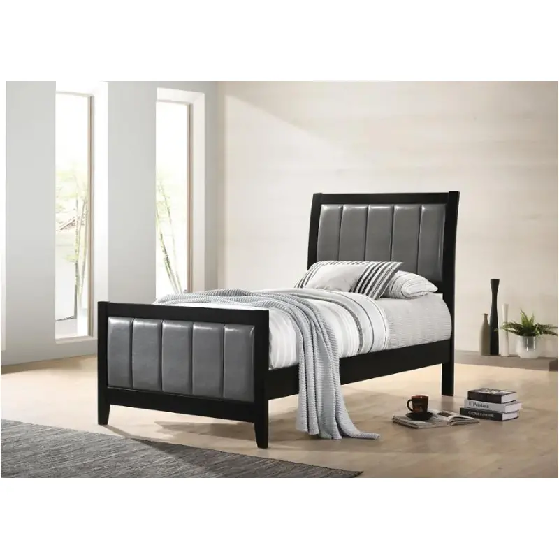 homelivingfurniture-120260617055958738502