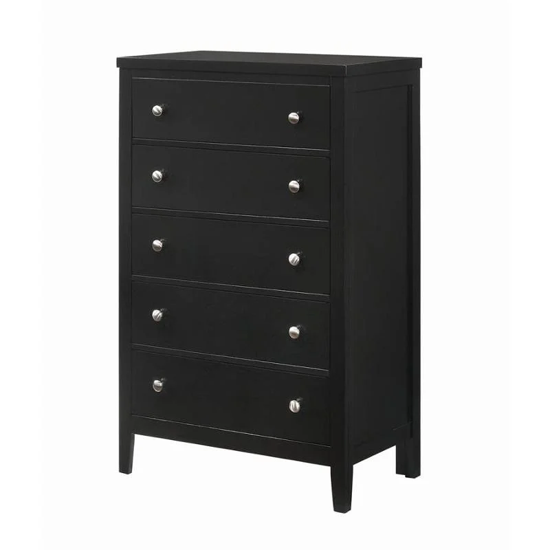 homelivingfurniture-120260617060009738521