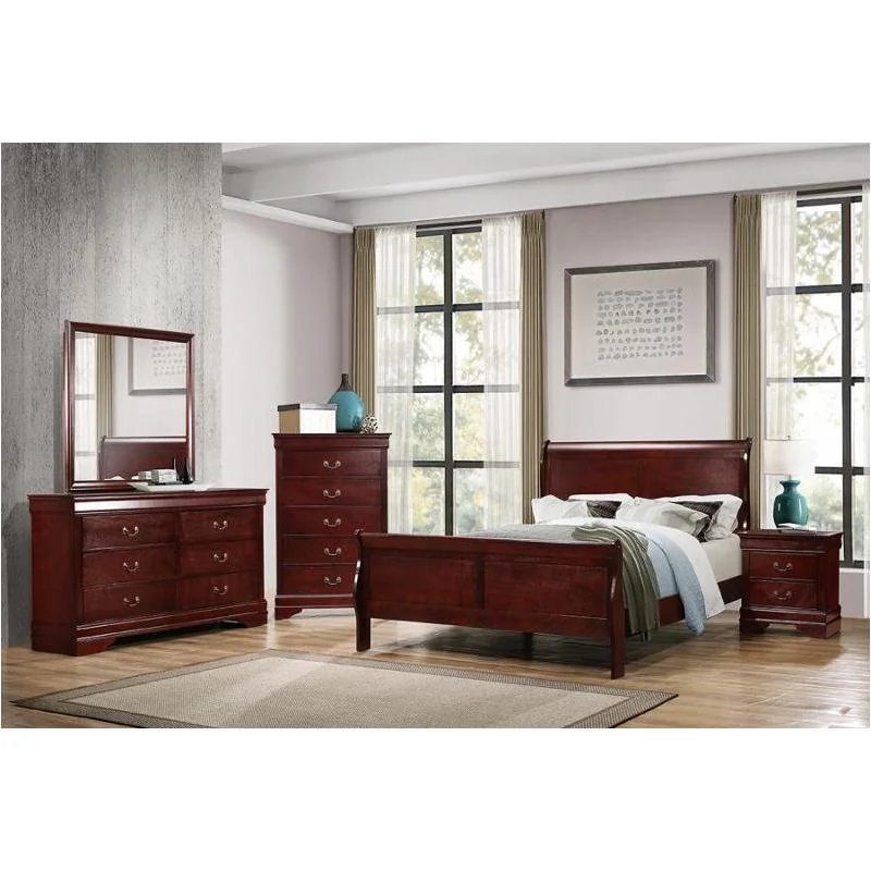 homelivingfurniture-120260617060116738655