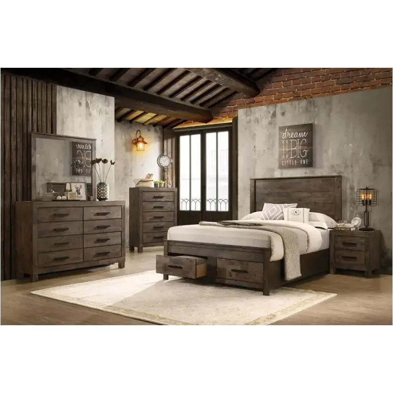 homelivingfurniture-120260617060338738934