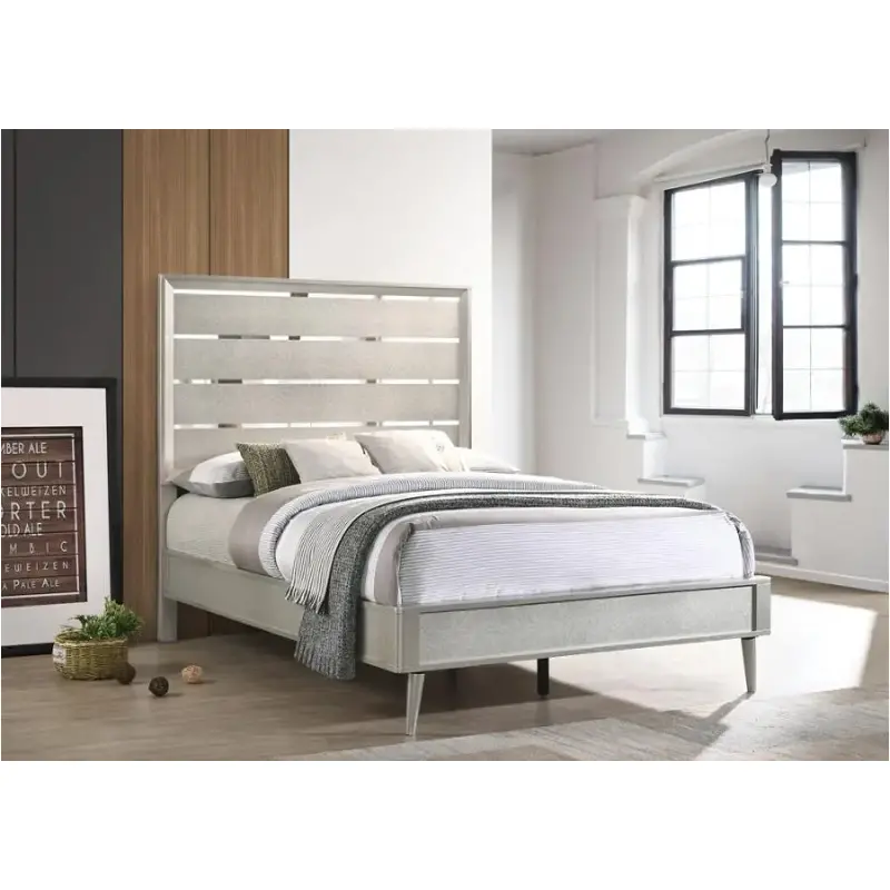 homelivingfurniture-120260617060354738968