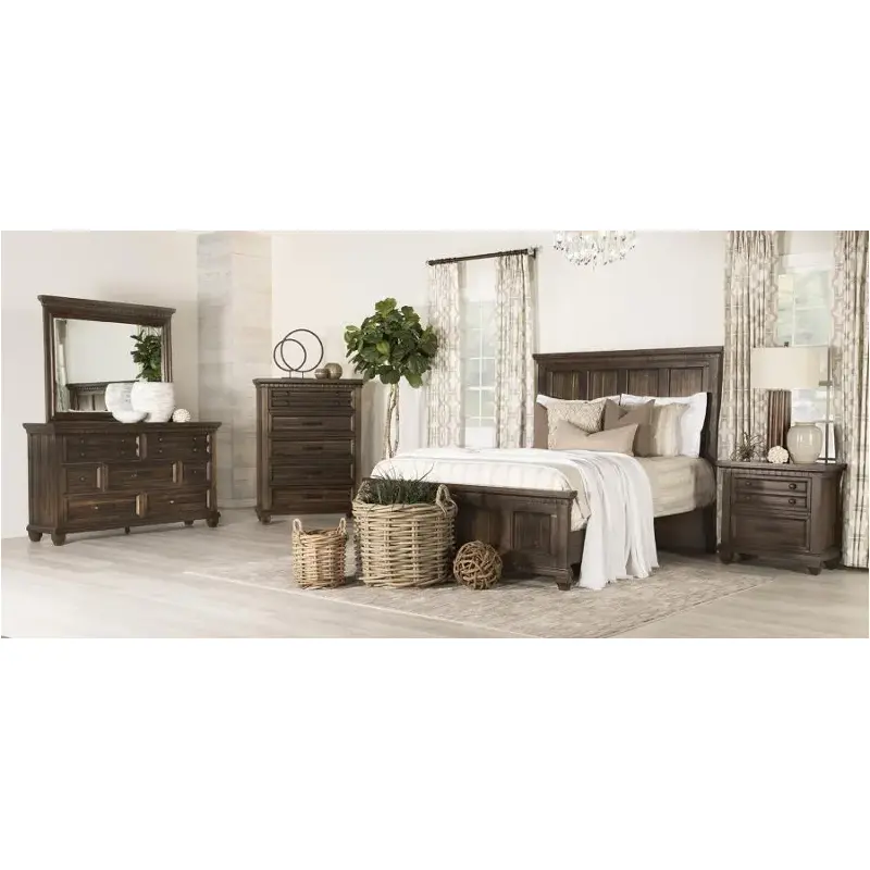 homelivingfurniture-120260617060456739081