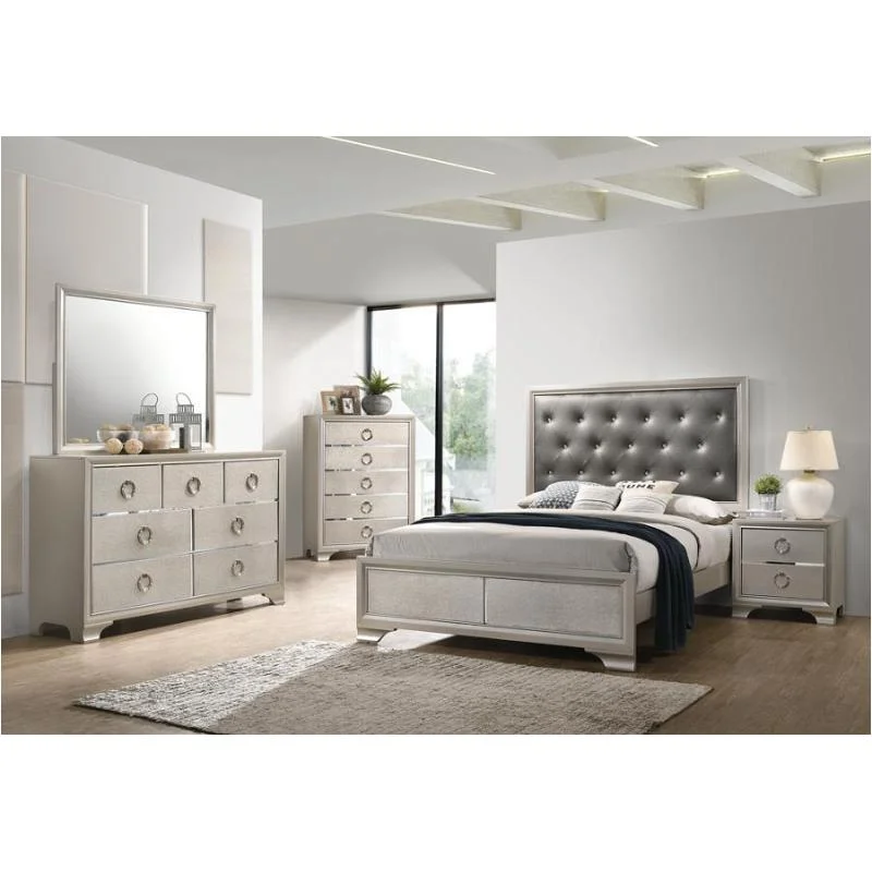 homelivingfurniture-120260617060507739106