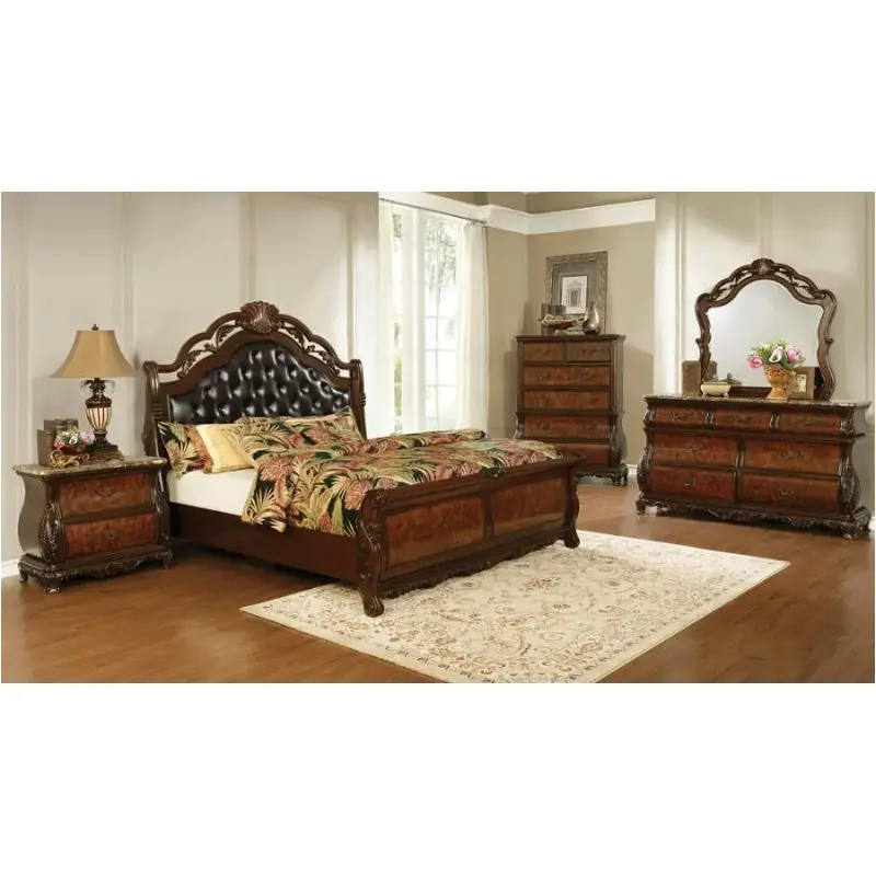homelivingfurniture-120260617060600739203