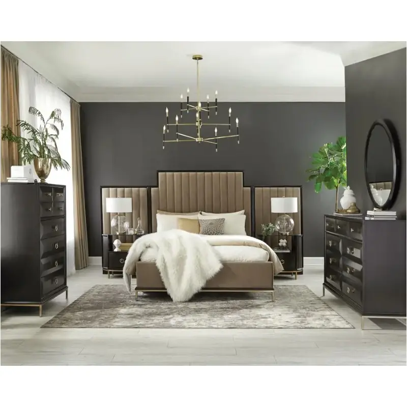 homelivingfurniture-120260617060638739266
